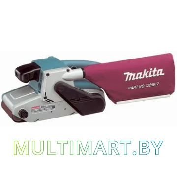 Ленточная шлифмашина Makita 9403